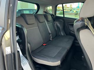 Ford B-Max 2016 1,5 TDCi  ***Auto Makris Patra***-thumb-13
