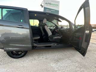 Ford B-Max 2016 1,5 TDCi  ***Auto Makris Patra***-thumb-14