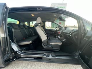 Ford B-Max 2016 1,5 TDCi  ***Auto Makris Patra***-thumb-15