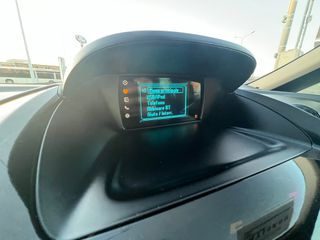 Ford B-Max 2016 1,5 TDCi  ***Auto Makris Patra***-thumb-16