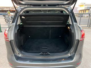 Ford B-Max 2016 1,5 TDCi  ***Auto Makris Patra***-thumb-17