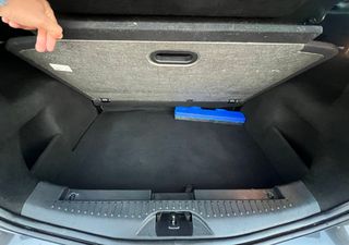 Ford B-Max 2016 1,5 TDCi  ***Auto Makris Patra***-thumb-18