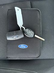 Ford B-Max 2016 1,5 TDCi  ***Auto Makris Patra***-thumb-19