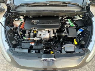 Ford B-Max 2016 1,5 TDCi  ***Auto Makris Patra***-thumb-20