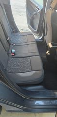 Peugeot Partner Tepee 2017-thumb-11