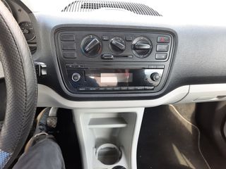 Seat Mii 2017 1.0 STYLE-thumb-8