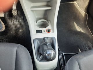 Seat Mii 2017 1.0 STYLE-thumb-9