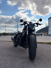 Honda Rebel 2021-thumb-2