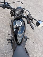 Honda Rebel 2021-thumb-3