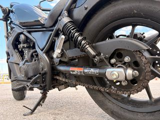 Honda Rebel 2021-thumb-4