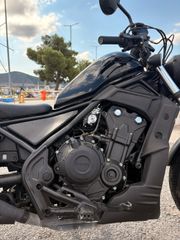 Honda Rebel 2021-thumb-5
