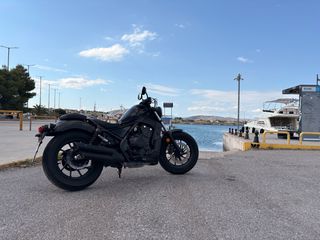 Honda Rebel 2021-thumb-6