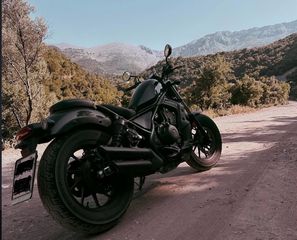 Honda Rebel 2021-thumb-7