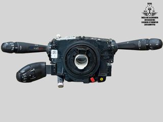 ΦΛΑΣΙΕΡΑ ΚΟΜΠΛΕ ΜΕ ΤΑΙΝΙΑ ΤΙΜΟΝΙΟΥ και cruise control Valeo ComEvo 98320583ZD02 Peugeot Citroen