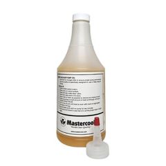 90016 MORATECH Λιπαντικό αντλίας κενού 450ml