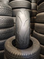 DUNLOP SPORTMAX 160/60/17 DOT2024