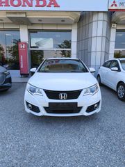 Honda Civic 2016 1.6 I-DTEC SPECIAL EDITION!!