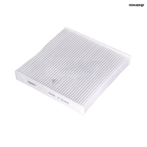 FAA-H012 JAPANPARTS Φίλτρο Καμπίνας Honda Civic