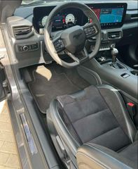 Ford Mustang 2024 Dark Horse-thumb-9