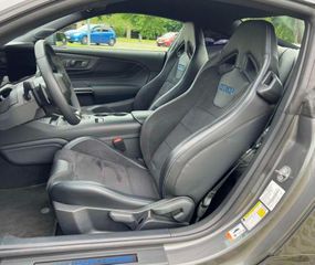 Ford Mustang 2024 Dark Horse-thumb-10