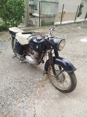 Dkw RT 200 1957-thumb-1