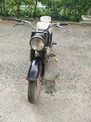 Dkw RT 200 1957-thumb-2