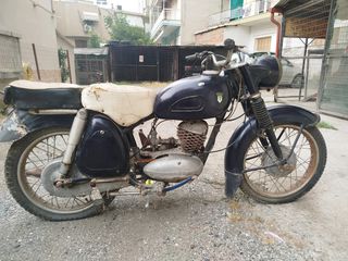 Dkw RT 200 1957-thumb-3