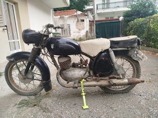 Dkw RT 200 1957-thumb-4