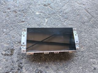 AUDI A3 8Y DLA ΟΘΟΝΗ 8Y0919605