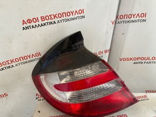 MERCEDES CLC 2002-2007 ΦΑΝΑΡΙ ΠΙΣΩ ΔΕΞΙ