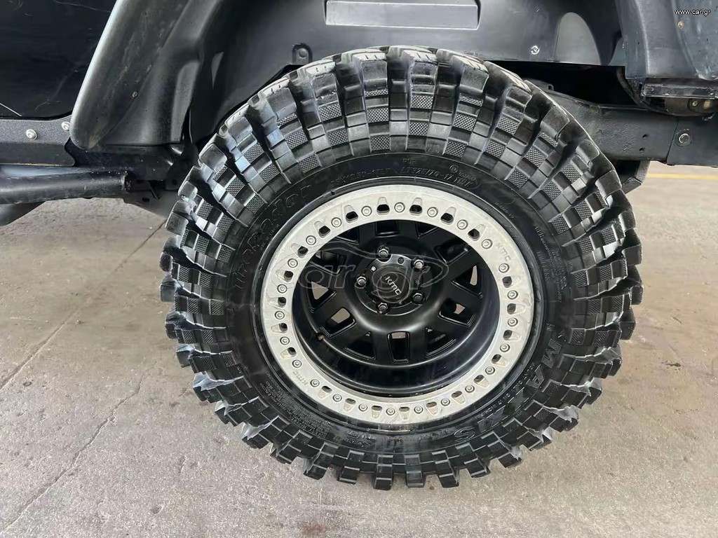 ΕΛΑΣΤΙΚΑ MAXXIS M8060