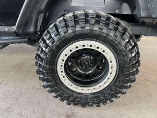 ΕΛΑΣΤΙΚΑ MAXXIS M8060