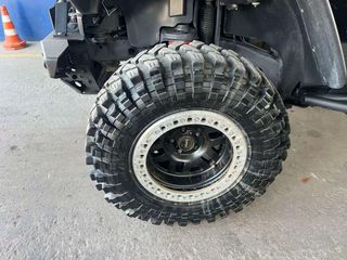 ΕΛΑΣΤΙΚΑ MAXXIS M8060-thumb-1