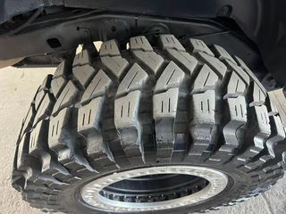 ΕΛΑΣΤΙΚΑ MAXXIS M8060-thumb-2