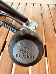 Καταδυτικός εξοπλισμός BEUCHAT & AQUA LUNG-thumb-5
