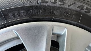 Mercedes-Benz E 350 2009 Coupe, CGI, BlueEfficiency, V6, Ελληνικό, Βιβλίο service-thumb-37