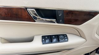 Mercedes-Benz E 350 2009 Coupe, CGI, BlueEfficiency, V6, Ελληνικό, Βιβλίο service-thumb-20