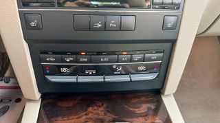Mercedes-Benz E 350 2009 Coupe, CGI, BlueEfficiency, V6, Ελληνικό, Βιβλίο service-thumb-26