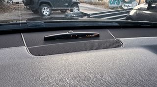 Mercedes-Benz E 350 2009 Coupe, CGI, BlueEfficiency, V6, Ελληνικό, Βιβλίο service-thumb-32