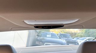 Mercedes-Benz E 350 2009 Coupe, CGI, BlueEfficiency, V6, Ελληνικό, Βιβλίο service-thumb-33