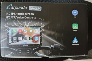 carpuride w702 pro-thumb-1