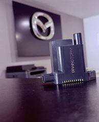 Νέο Προϊόν!! Πολλαπλασιαστές Brainstorm Performance Plug N Play Για Mazda RX-8
