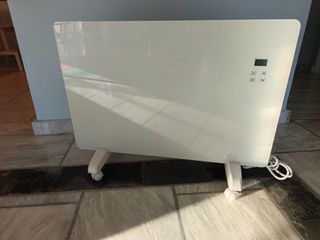 Θερμοπομπός EQUATION 1500 W