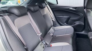 Opel Astra 2020 Elegance,1ο Χέρι,122HP,Οθόνη Carplay,Βιβλίο, 2Ετη Εγγύηση-thumb-15