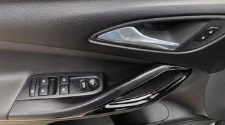 Opel Astra 2020 Elegance,1ο Χέρι,122HP,Οθόνη Carplay,Βιβλίο, 2Ετη Εγγύηση-thumb-19