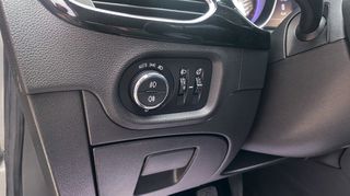 Opel Astra 2020 Elegance,1ο Χέρι,122HP,Οθόνη Carplay,Βιβλίο, 2Ετη Εγγύηση-thumb-20