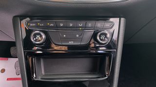 Opel Astra 2020 Elegance,1ο Χέρι,122HP,Οθόνη Carplay,Βιβλίο, 2Ετη Εγγύηση-thumb-23