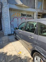 Ford Focus 2001-thumb-2