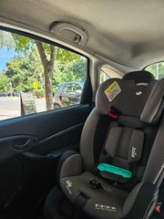 Ford Focus 2001-thumb-8