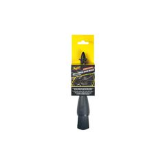 Πολυχρηστική Βούρτσα/Πινέλο Μεσαία Meguiar's Multi-Purpose Brush Medium X210500EU